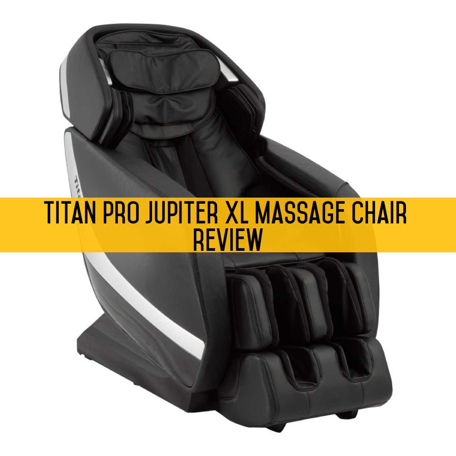 titan pro jupiter