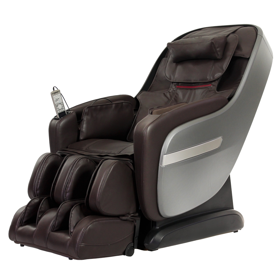 Osaki Os Pro Omni Massage Chair Review Massagers And More