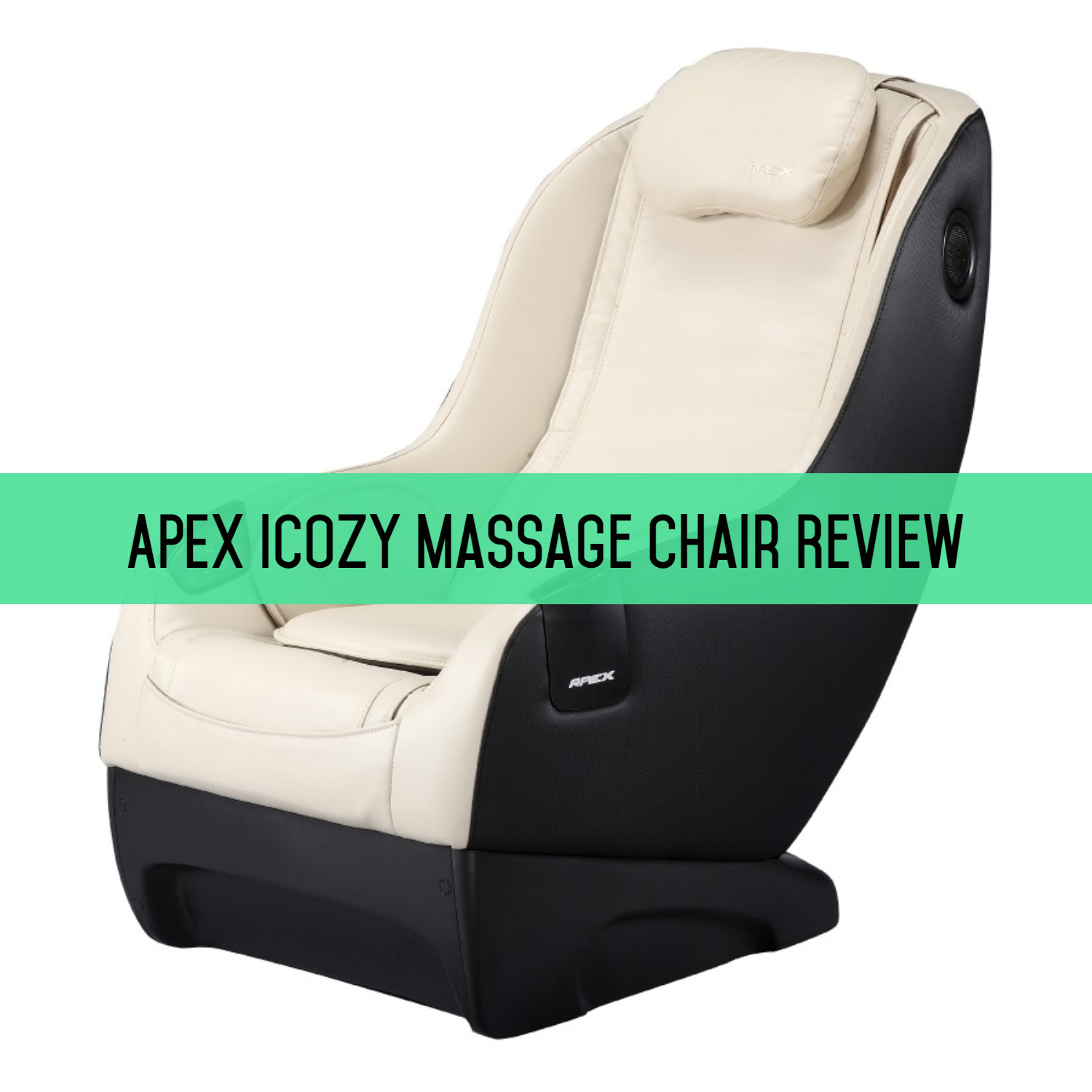 Juno Massage Chair By Cozzia Massage Chairs Family Leisure Massage Chair Shiatsu Massage Chair Shiatsu Massage