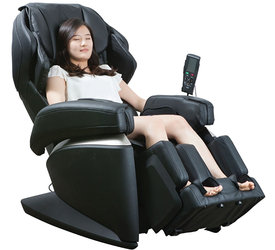 Osaki 4s massage discount chair