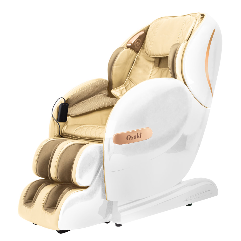 osaki os monarch massage chair