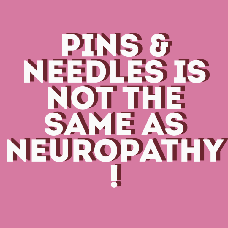 peripheral-neuropathy-types-symptoms-causes-risk-factors