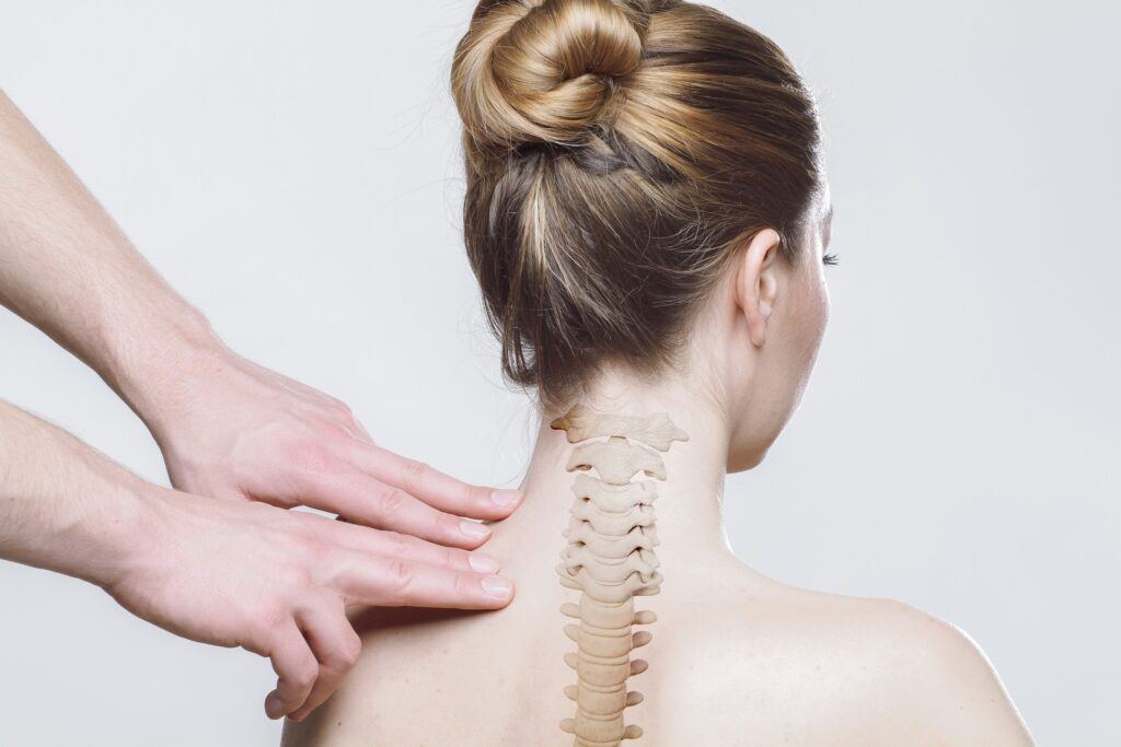 Is A Massage Good For Whiplash?