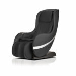 Positive Posture Sol - A Compact Massage Chair